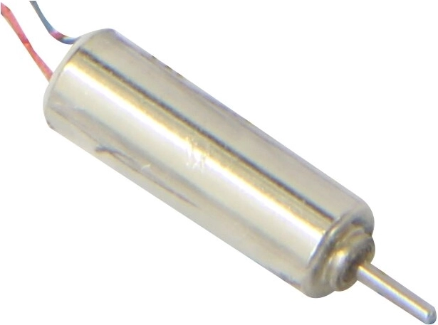 Motor spate xxS Mini Jamara - 1 bucată