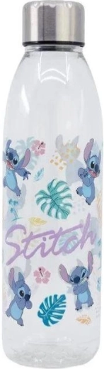 Sticlă de băut Disney Stitch 980 ml