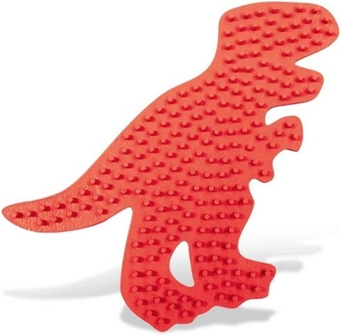 Șablon SES pentru mărgele de călcat T-Rex