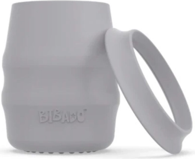 BIBADO Big Sipper™ cană de antrenament Mist
