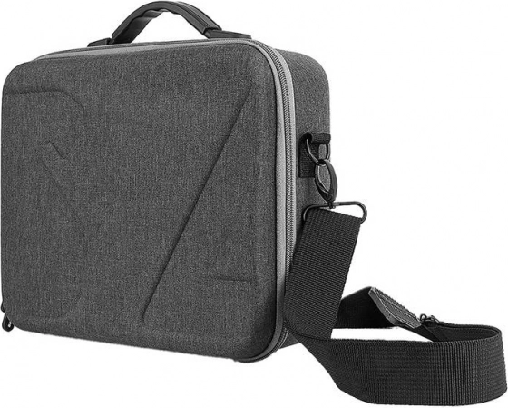 Geantă combinată pentru DJI Mini 3 Pro și DJI Mini 3