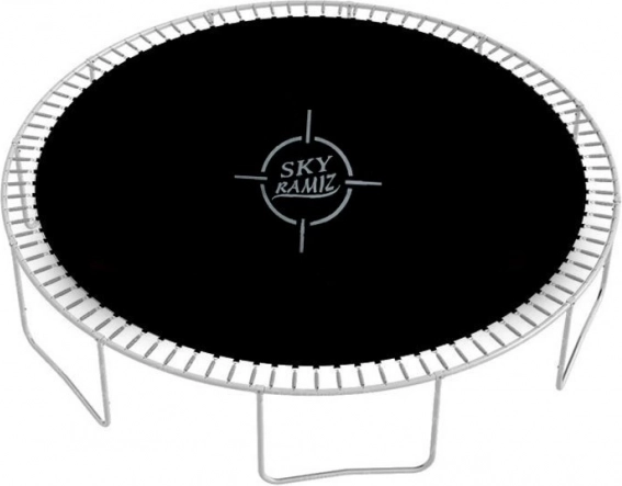 Saltea de sărit SkyRamiz pentru trambulină de grădină pentru copii 305 cm