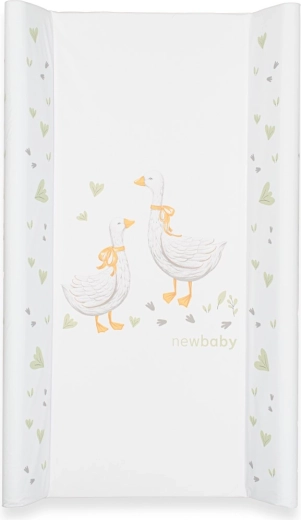Suport de înfășat New Baby Rațe 50 × 80