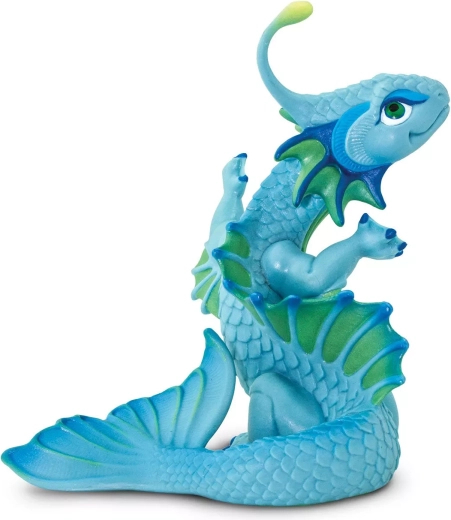 Safari Ltd. figurină pui de dragon de mare - 1 bucată