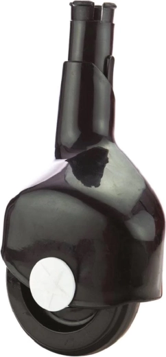 Didicar roată spate stângă originală de schimb