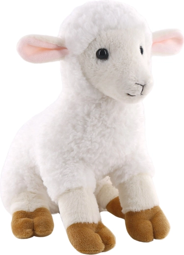 Mielușel de pluș 30 cm