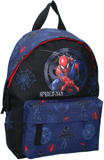 Rucsac Spider-Man 31 cm