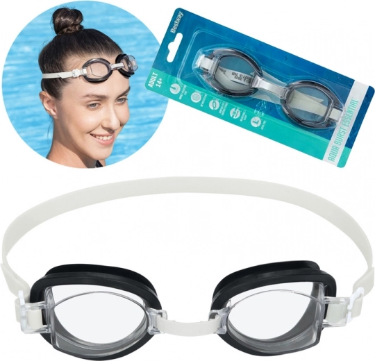 ochelari de înot BESTWAY Aqua Burst Essential 14+