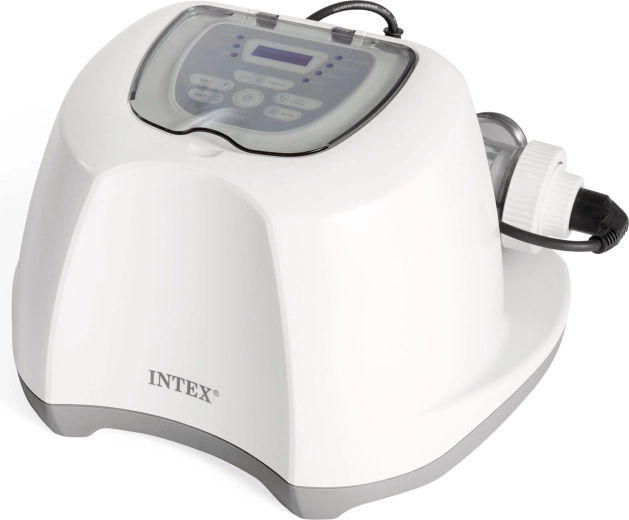 Solinator pentru piscină INTEX 7 g/h