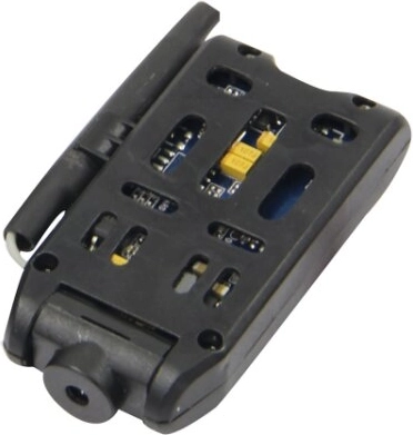 Cameră Wi‑Fi FPV F1X Jamara - 1 bucată