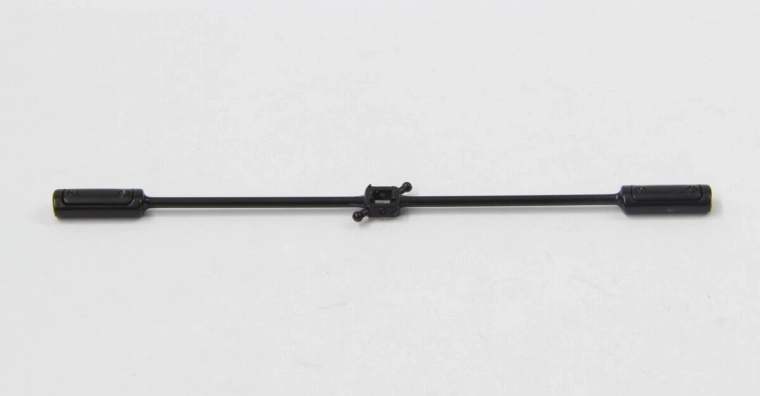 Bară stabilizatoare pentru Spycopter Mini JAMARA