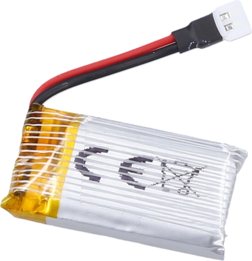 Pachet de baterii de înlocuire