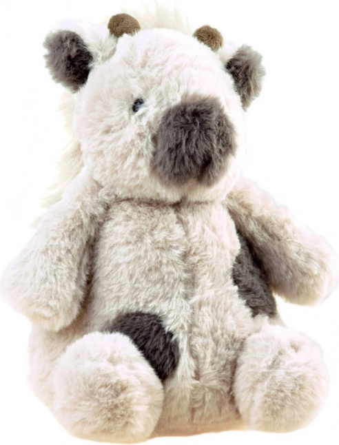 Dinozaur de pluș 20 cm – Văcuță