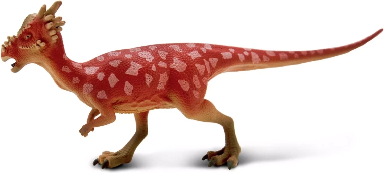 Safari Ltd. figurină Stygimoloch