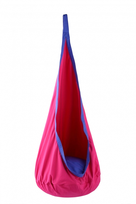 Hamac Houpací Rose din Bumbac