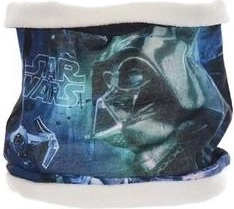 Guler Star Wars