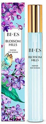 Parfum de damă Blossom Hills tester 12 ml