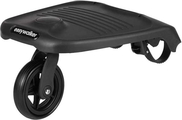 Platformă Easywalker Easyboard pentru cărucior