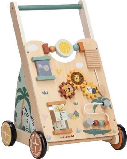 Premergător Freeon Free2Play My First Steps
