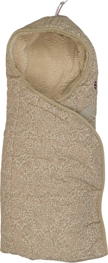 Zavinovaș Lodger Wrapper Taslon Birch