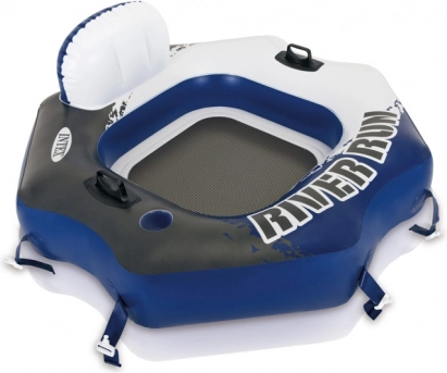 Scaun gonflabil de legătură