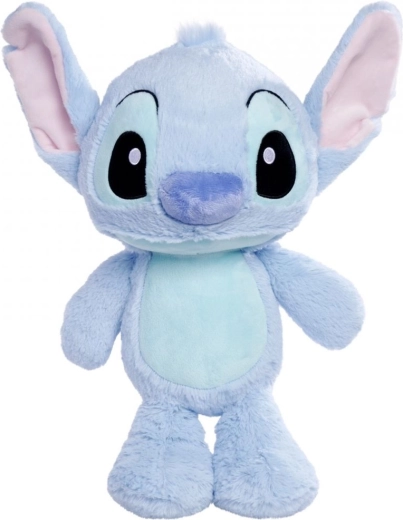 Disney Stitch jucărie de pluș Flopsies 25 cm