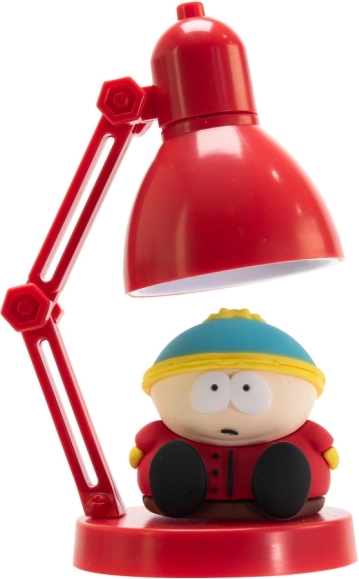Mini lampă LED South Park