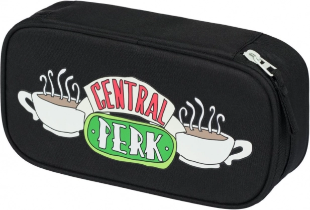 Penar școlar Friends Central Perk