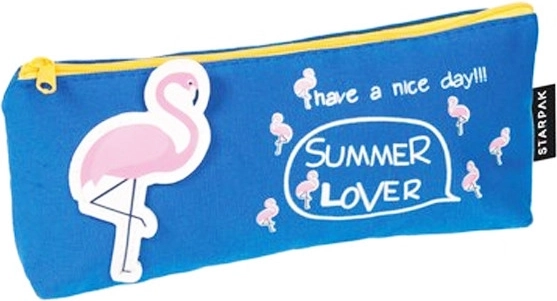 Penar flamingo