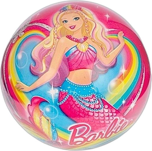 Minge Barbie Dream Beyond - 1 bucată