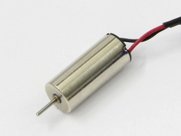 Motor spate pentru E-Rix150 JAMARA