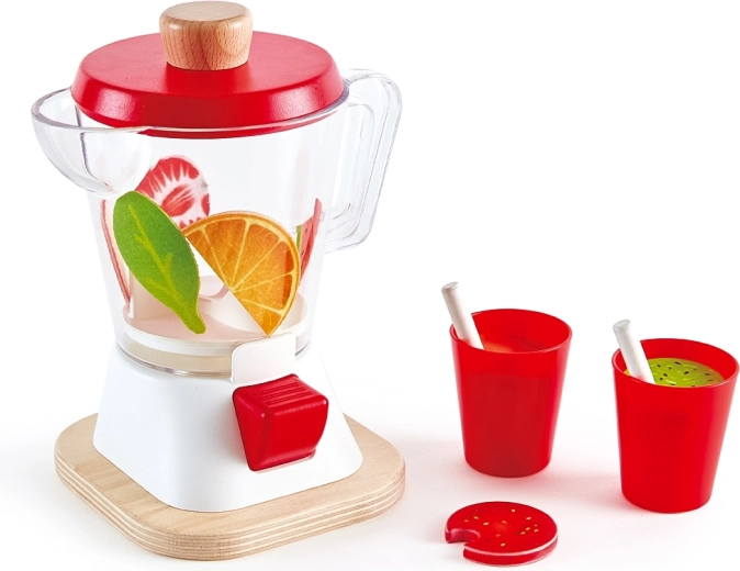 Aparat de smoothie pentru copii