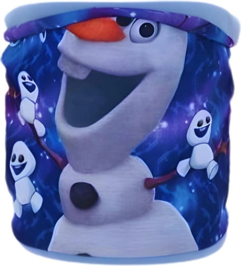 Guler Olaf