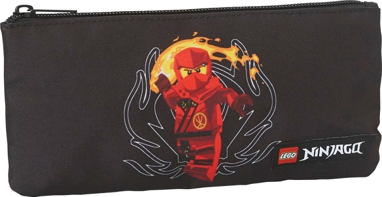 Penar roșu LEGO Ninjago