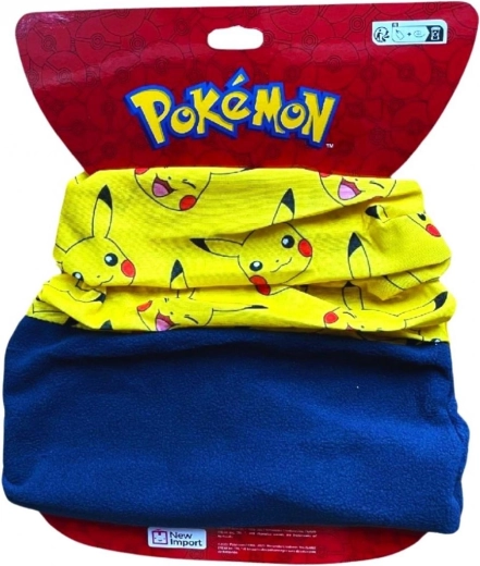 Guler Pokémon