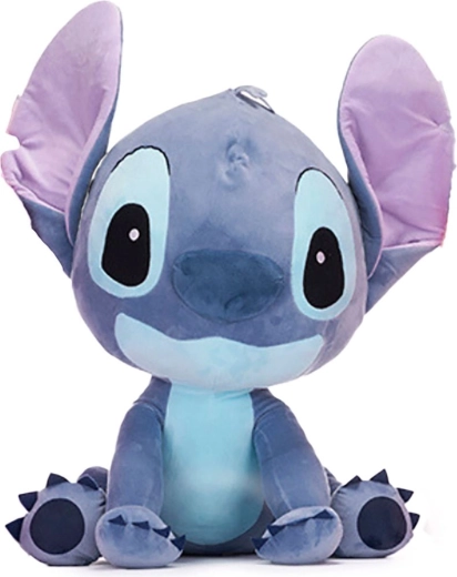 Stitch Disney din pluș 60 cm