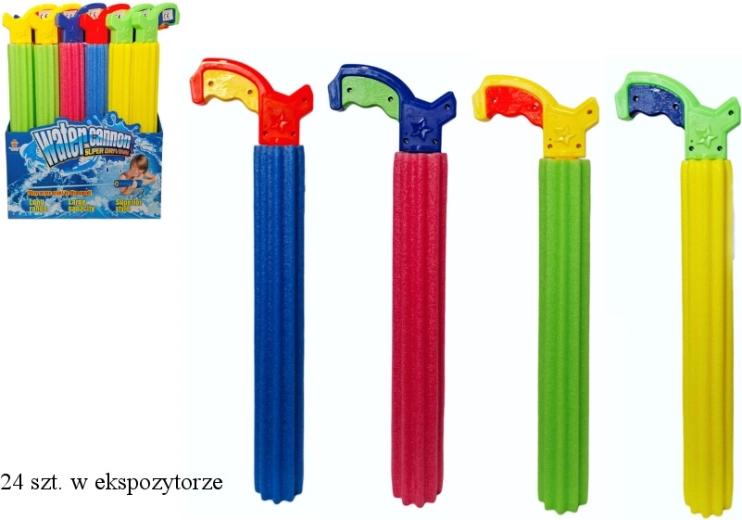 tub de stropit cu apă – jucărie