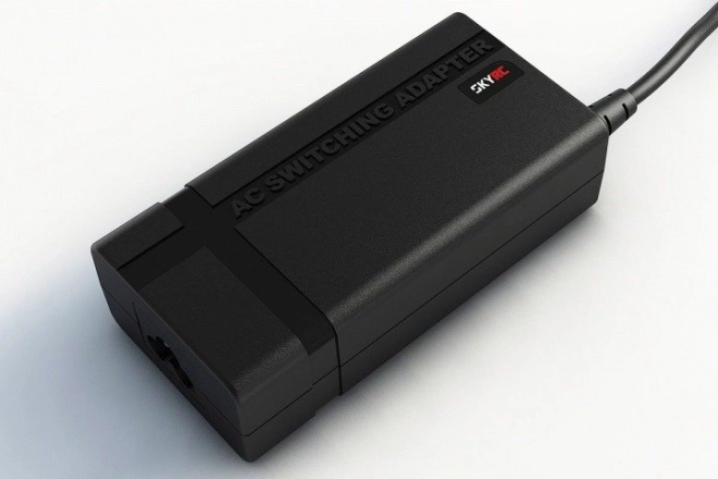 Adaptor de rețea SkyRC 15V 4A