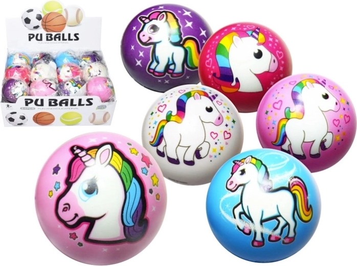 Mingiuță cu față 7,5 cm