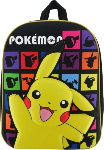 Rucsac Pokémon 32,5 cm