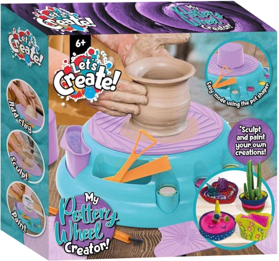 Cămașă pentru bebeluși New Baby Classic II roz deschis