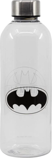 Sticlă de băut Batman