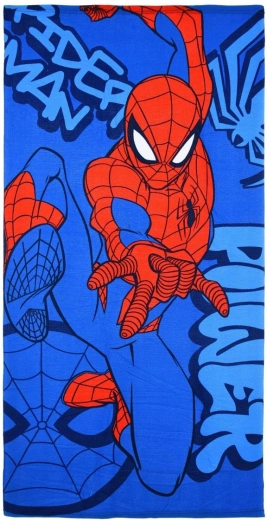 Prosop Spiderman - 1 bucată