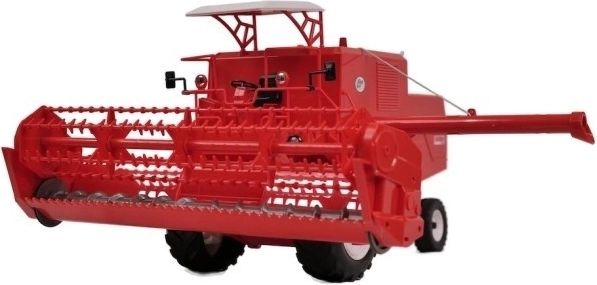 Combine RC BIZON Super Z056 1:16 (2,4 GHz)