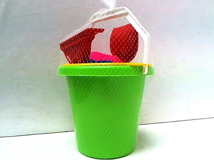Set clasic pentru nisip Classic