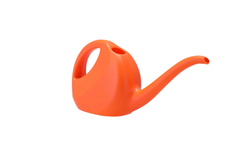 Stropitoare de plastic pentru udare 2 l