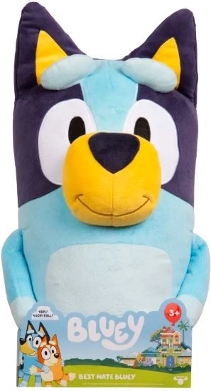 Jucărie de pluș BLUEY 45 cm