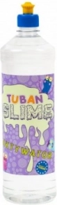 Activatoare pentru fabricarea slime-ului 0,25 l