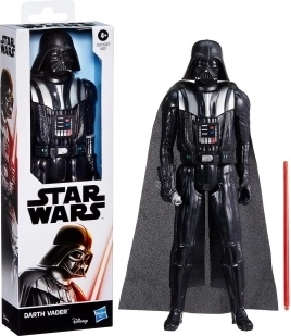 Star Wars figurină Darth Vader 30 cm