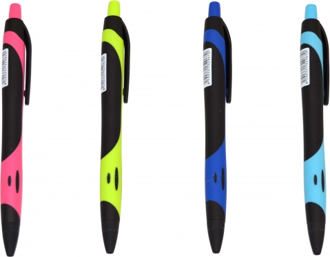 Mini bullet vibrator VIBRANT SATISFYER Ultra Power Bullet 8